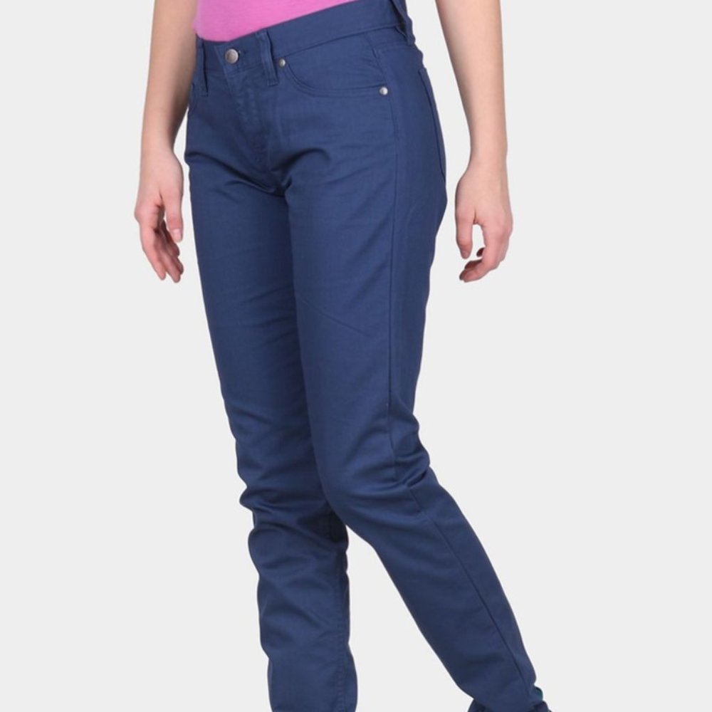 Patagonia Pinyon Pine Pants - Women's